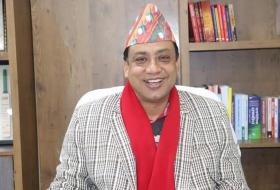 पर्यटन विकासका लागि प्रदेश सरकार प्रतिबद्ध छः मुख्यमन्त्री बानियाँ